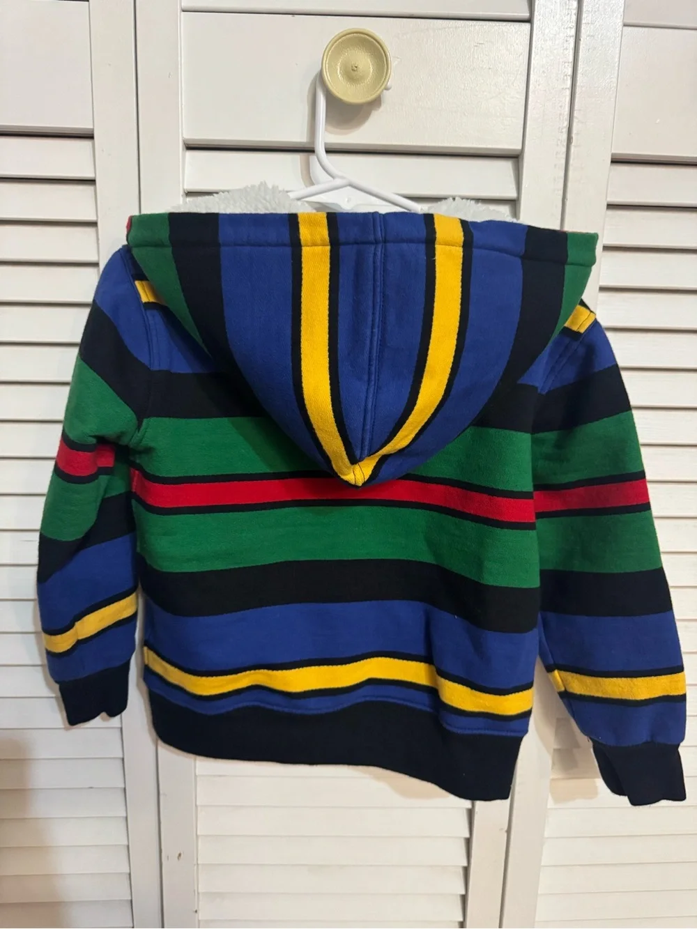 Ralph Lauren polo by